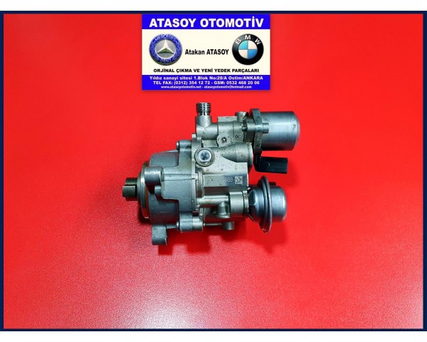 BMW X6 3.5İ BENZİN POMPASI 7616446 7616194 7616195 7618569 7617598 7616194-01 7616194-02 7616194-03 7616194-04 7616195-02 7616195-03 7616195-04 7618569-04 7617598-04 13517616446 13517616194